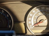 Kia Optima Lx/Ex KNAGE123475101503 снимка