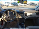 Kia Optima Lx/Ex KNAGE123475101503 снимка