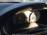 Kia Optima Lx/Ex KNAGE123475101503 снимка