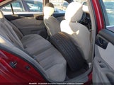 Kia Optima Lx/Ex KNAGE123475101503 снимка