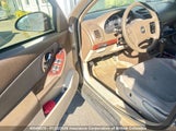 Chevrolet Malibu Ls 1G1ZS58F87F142457 снимка