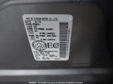 Nissan Rogue S/Sv/Krom JN8AS5MV0BW257231 photo