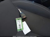 Jeep Wrangler Unlimited Sahara 1C4BJWEG4FL522359 снимка