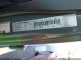 Jeep Wrangler Unlimited Sahara 1C4BJWEG4FL522359 photo
