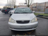 Toyota Corolla Ce/Le/S 2T1BR32E95C886387 снимка