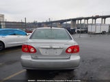 Toyota Corolla Ce/Le/S 2T1BR32E95C886387 снимка