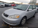 Toyota Corolla Ce/Le/S 2T1BR32E95C886387 снимка