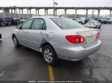 Toyota Corolla Ce/Le/S 2T1BR32E95C886387 снимка