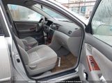 Toyota Corolla Ce/Le/S 2T1BR32E95C886387 снимка