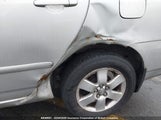 Toyota Corolla Ce/Le/S 2T1BR32E95C886387 снимка