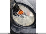Subaru Impreza Wrx JF1GG29693G811312 снимка