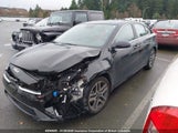 Kia Forte 3KPF34AD9PE667631 снимка