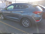Hyundai Tucson Luxury KM8J3CA44GU214048 снимка