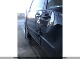 Toyota Sienna Ce/Le 5TDZA23CX6S446555 fotografie