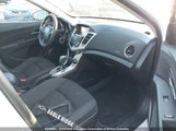 Chevrolet Cruze 1G1PE5SB0G7215934 снимка