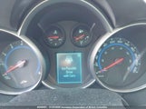 Chevrolet Cruze 1G1PE5SB0G7215934 снимка