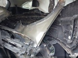 Kia Sorento Ex 5XYRHDLF5MG031963 снимка