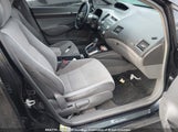 Honda Civic Ex 2HGFA168X7H020824 снимка