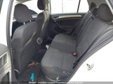 Volkswagen Golf 3VW217AU5GM065396 снимка