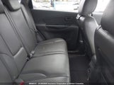 Hyundai Tucson Gl KM8JM12DX7U552361 снимка