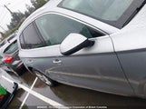 Audi Q5 Premium Plus WA1BNAFY9J2042924 снимка