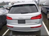 Audi Q5 Premium Plus WA1BNAFY9J2042924 снимка