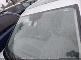 Audi Q5 Premium Plus WA1BNAFY9J2042924 снимка