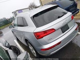 Audi Q5 Premium Plus WA1BNAFY9J2042924 снимка