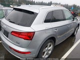 Audi Q5 Premium Plus WA1BNAFY9J2042924 снимка