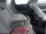 Audi Q5 Premium Plus WA1BNAFY9J2042924 снимка