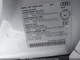 Audi Q5 Premium Plus WA1BNAFY9J2042924 снимка