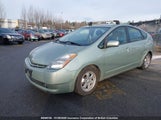 Toyota Prius JTDKB20UX87701018 снимка