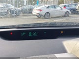 Toyota Prius JTDKB20UX87701018 снимка