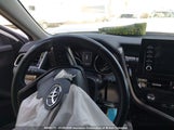 Toyota Camry Se/Se Night Shade 4T1G11AK0NU691186 photo