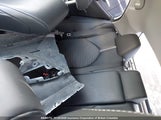 Toyota Camry Se/Se Night Shade 4T1G11AK0NU691186 снимка