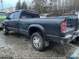 Dodge Ram  St/Slt 3D7LX38C46G255981 снимка