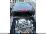 Dodge Ram  St/Slt 3D7LX38C46G255981 снимка