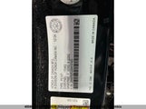 Honda Civic 2HGFE2F22SH107423 снимка