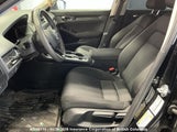 Honda Civic 2HGFE2F22SH107423 снимка