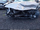 Hyundai Elantra Sel KMHLM4AG3PU578712 снимка
