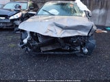 Hyundai Elantra Sel KMHLM4AG3PU578712 снимка