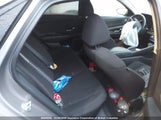 Hyundai Elantra Sel KMHLM4AG3PU578712 снимка