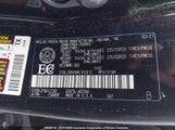 Toyota Highlander Xse 5TDLZRBH9MS102913 fotografie