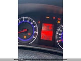 Infiniti G37 JNKCV64E69M604146 снимка