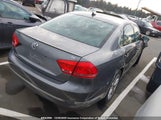 Volkswagen Passat Sel 1VWCS7A35FC076665 снимка