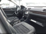 Volkswagen Passat Sel 1VWCS7A35FC076665 снимка