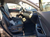 Toyota C-Hr JTNKHMBX9L1080461 снимка