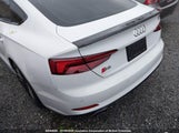 Audi S5 Prestige WAUC4CF58KA021369 снимка