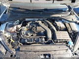 Volkswagen Jetta 3VWGM7BU8RM068677 снимка