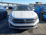 Volkswagen Jetta 3VWGM7BU8RM068677 снимка